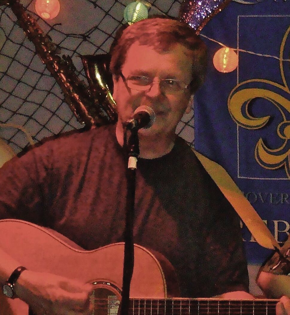 Robert Lucas